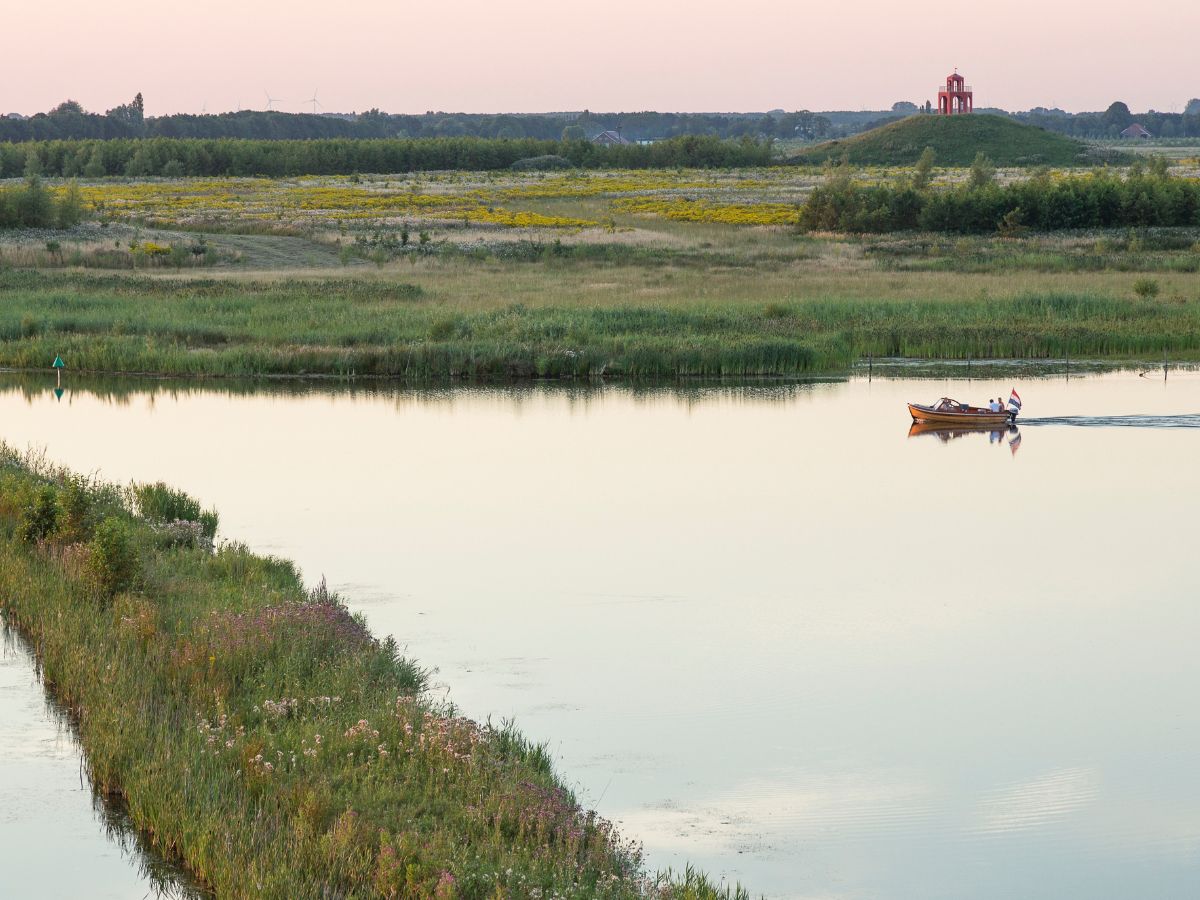 Afbeeldingen Reiderwolde website - caroussel 1200x900px (11)